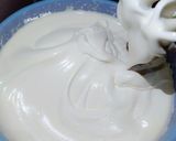 Foto langkah ke 2 dari resep Bolu Potong Ala Me.