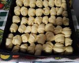 Foto del paso 6 de la receta: Facturas caseras
