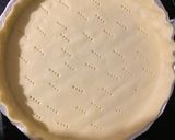 Une image de l'étape 4 de 71• 🥮 Tarte aux noix (revisite sans caramel) 🌰.
