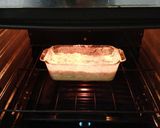 Foto del paso 5 de la receta: Torta de pescado seco