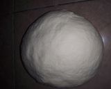 Foto del paso 8 de la receta: Pizza Hawaiana