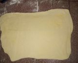 Foto del paso 8 de la receta: Palmeritas