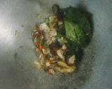 Foto langkah ke 3 dari resep Cuan-cuan rempah.