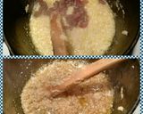 Foto del paso 4 de la receta: Bagna cauda🍲