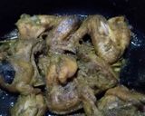 Foto langkah ke 4 dari resep Bebek goreng empuk (hemat gas).