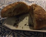 Foto del paso 12 de la receta: Tortas caseras de aceite
