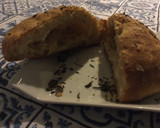 Foto del paso 12 de la receta: Tortas caseras de aceite