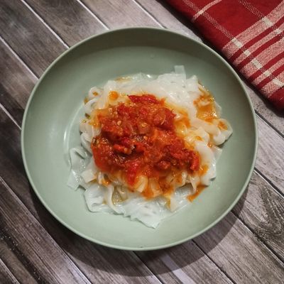Langkah 4