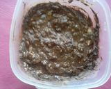 Foto del paso 2 de la receta: Galletitas PEPITOS súper fáciles!!