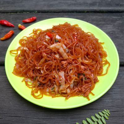 Langkah 9