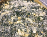 Foto del paso 5 de la receta: Pascualina con masa sabor pimentón ahumado