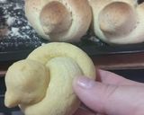 Foto del paso 4 de la receta: Pajaritos ultra blandos