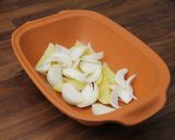Csülök pékné módra recept egész csülökkel recept fázis 10 fotója