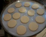Foto del paso 6 de la receta: Alfajores 100% Maicena