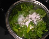 ફુદીના પાણી(phudino in pani in Gujarati) રેસીપી સ્ટેપ1ફોટો