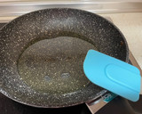 Foto del paso 5 de la receta: Fajitas