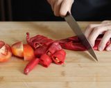 Foto langkah ke 4 dari resep Ayam Pop Pagi Sore Devina Hermawan.