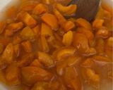 Foto del paso 2 de la receta: Mermelada de Damasco o Albaricoque