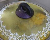 Foto langkah ke 4 dari resep Arsik Ikan kakap.