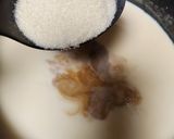 Foto del paso 3 de la receta: Arroz con leche