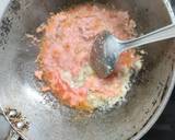 Soya Chunk curry recipe step 1 photo