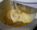 Foto langkah ke 1 dari resep Almond and Cheese Cookies.