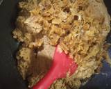 Multigrain Atta Ladoo recipe step 5 photo