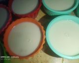 صورة لخطوة 4 من وصفة عاشورا