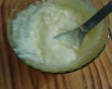 Foto del paso 1 de la receta: Sándwiches surtidos