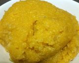 A picture of step 6 of Eba.