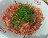 Foto langkah ke 2 dari resep Sambal Geprek.