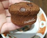 Une image de l'étape 4 de Browni rapide.