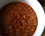 Foto langkah ke 8 dari resep Batagor Ekonomis.