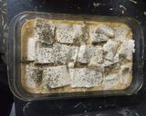 Foto del paso 6 de la receta: Tarta de Zucchini al Atún