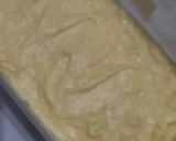 Foto langkah ke 3 dari resep Baked milk Custard.