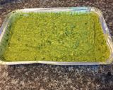 Foto del paso 9 de la receta: Guacamole delicioso