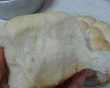 Foto langkah ke 6 dari resep Super soft bread.