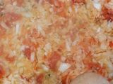 Lasagna/Lasaña de carne 🥩