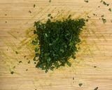 Foto del paso 3 de la receta: Salsa de Champiñones