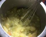 Pav-Bhaji recipe step 4 photo