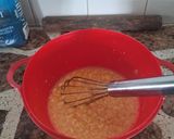 Foto del paso 5 de la receta: Cuadrados de ricota y coco🥥