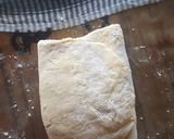 Foto del paso 6 de la receta: Masa danesa y formas