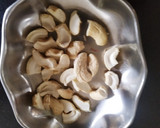 பூண்டு மிளகு சாதம் ரெசிபி ஸ்டேப் 2 புகைப்படம்
