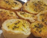 Foto del paso 4 de la receta: Paticas de grillo... Versión 2... LuisFy