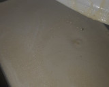 صورة لخطوة 11 من وصفة كارانتيكا 😋😋😋