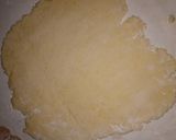 Foto del paso 3 de la receta: Galletitas espiral, fácil e económico