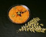 દૂધી ચણા નું શાક (Dudhi Chana Shak Recipe In Gujarati) રેસીપી સ્ટેપ8ફોટો