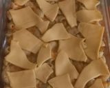 Foto langkah ke 10 dari resep Skotel Makaroni Ku.