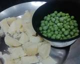 Potato Pocket Puffs recipe step 2 photo
