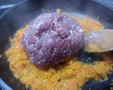 Foto del paso 3 de la receta: Boloñesa